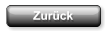 Zurück