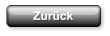 Zurück